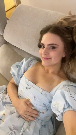 Sara Hopkins OnlyFans Leaked Free Thumbnail Picture - #9I4vnGa4Nj