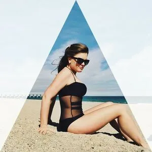 Sara Hopkins OnlyFans Leaked Free Thumbnail Picture - #IiQq7L7Obf