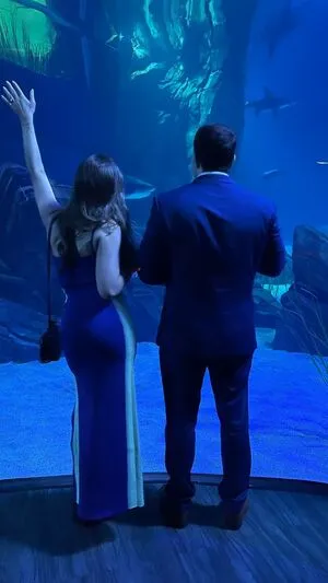 Sara Hopkins OnlyFans Leaked Free Thumbnail Picture - #VEZtW24LHm