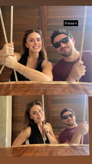 Sara Hopkins OnlyFans Leaked Free Thumbnail Picture - #Xfbs20GaXA