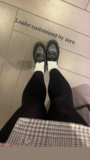 Sara Hopkins OnlyFans Leaked Free Thumbnail Picture - #be4c9hDY9s