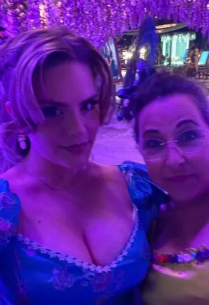 Sara Hopkins OnlyFans Leaked Free Thumbnail Picture - #qYE5dT2Ect