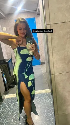 Sara Hopkins OnlyFans Leaked Free Thumbnail Picture - #xa121cC3Wc