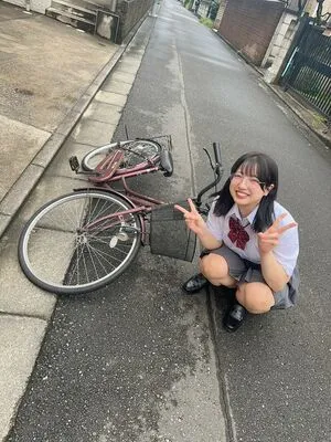Sara Isshiki OnlyFans Leaked Free Thumbnail Picture - #ulgiFypQpi