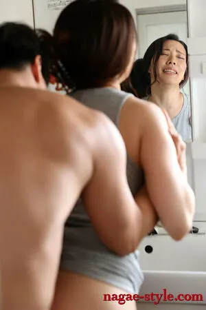 Sara Ito OnlyFans Leaked Free Thumbnail Picture - #iIREQThAEA
