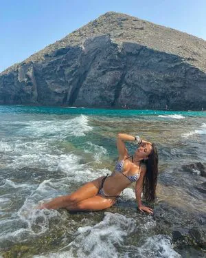 Sara Izquierdo OnlyFans Leaked Free Thumbnail Picture - #TzQIPCufEL