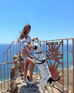 Sara Izquierdo OnlyFans Leaked Free Thumbnail Picture - #wabXa9qO1D