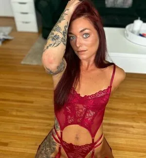 Sara Jade OnlyFans Leaked Free Thumbnail Picture - #5OdfXgXZog