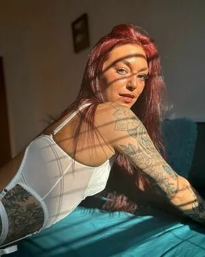 Sara Jade OnlyFans Leaked Free Thumbnail Picture - #Jka10Qovkw