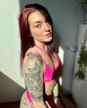 Sara Jade OnlyFans Leaked Free Thumbnail Picture - #MI8lZDIpru