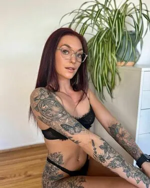 Sara Jade OnlyFans Leaked Free Thumbnail Picture - #U8tRNYK0Hh