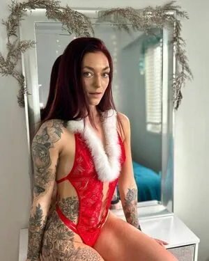 Sara Jade OnlyFans Leaked Free Thumbnail Picture - #UuL6ySlYT6