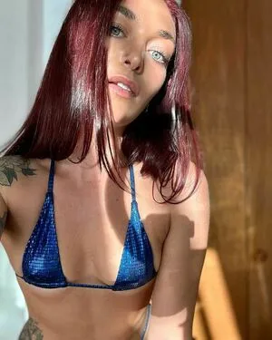 Sara Jade OnlyFans Leaked Free Thumbnail Picture - #XAhW0XoImD