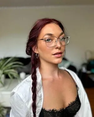 Sara Jade OnlyFans Leaked Free Thumbnail Picture - #aAwcA3Khij