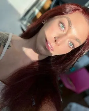 Sara Jade OnlyFans Leaked Free Thumbnail Picture - #az8GDEqfbr