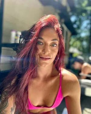 Sara Jade OnlyFans Leaked Free Thumbnail Picture - #exVStNQrEI