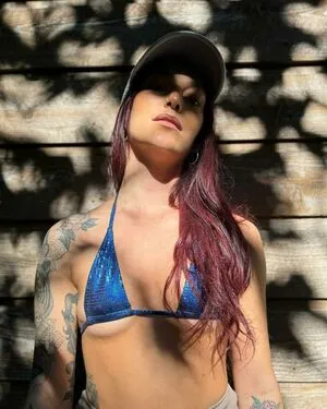 Sara Jade OnlyFans Leaked Free Thumbnail Picture - #qdSn4fHcgP