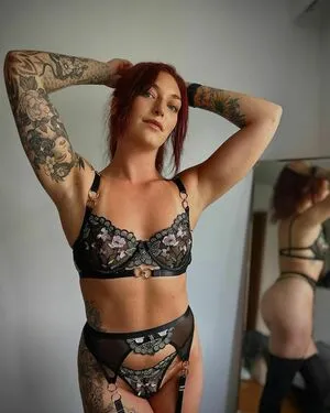 Sara Jade OnlyFans Leaked Free Thumbnail Picture - #w7Ydc0gFyC