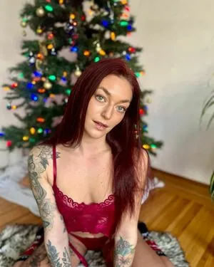 Sara Jade OnlyFans Leaked Free Thumbnail Picture - #wS7EGgEsO3