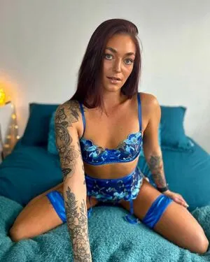 Sara Jade OnlyFans Leaked Free Thumbnail Picture - #z1FgOKmXNx