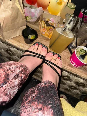 Sara James OnlyFans Leaked Free Thumbnail Picture - #6uxXo8vWYw
