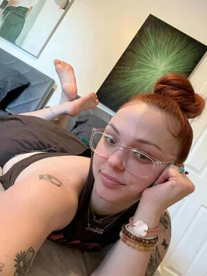 Sara James OnlyFans Leaked Free Thumbnail Picture - #8HWozgmbQq