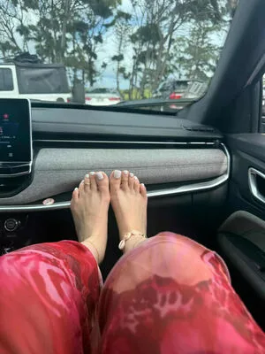 Sara James OnlyFans Leaked Free Thumbnail Picture - #FbpePE4kfy