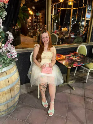 Sara James OnlyFans Leaked Free Thumbnail Picture - #Munru4RHqA