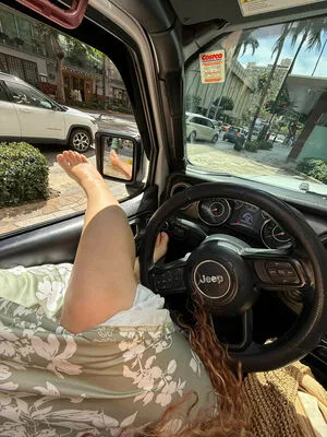 Sara James OnlyFans Leaked Free Thumbnail Picture - #V6rOLfojfk