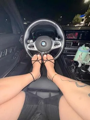 Sara James OnlyFans Leaked Free Thumbnail Picture - #W67YtCikQu