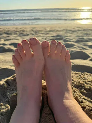 Sara James OnlyFans Leaked Free Thumbnail Picture - #WinpZX5aJh