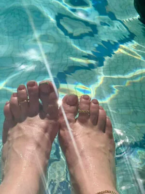Sara James OnlyFans Leaked Free Thumbnail Picture - #dRGb4QwWew