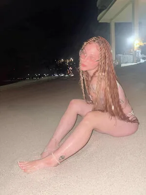Sara James OnlyFans Leaked Free Thumbnail Picture - #ddrH6RbvLb