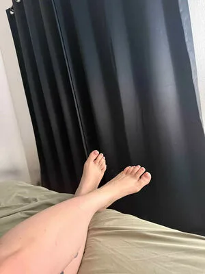 Sara James OnlyFans Leaked Free Thumbnail Picture - #szT4rzOG4k