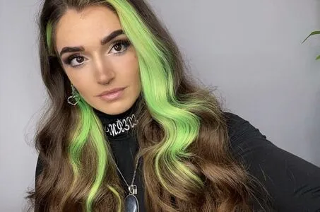 Sara Jane OnlyFans Leaked Free Thumbnail Picture - #GQBhTZTrA9