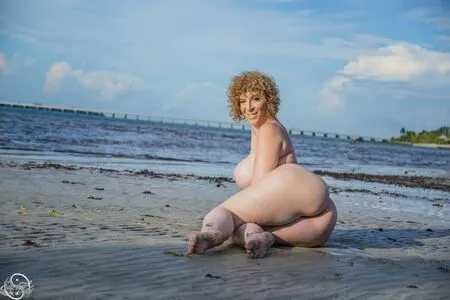 Sara Jay OnlyFans Leaked Free Thumbnail Picture - #0FflCzPTWR
