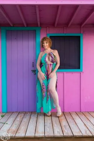 Sara Jay OnlyFans Leaked Free Thumbnail Picture - #16JL4M4Vwx
