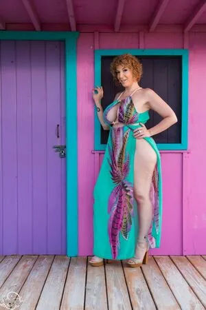 Sara Jay OnlyFans Leaked Free Thumbnail Picture - #2NPFCNRjXC