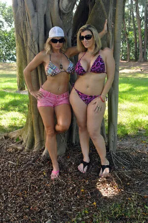 Sara Jay OnlyFans Leaked Free Thumbnail Picture - #53idzUF7HI