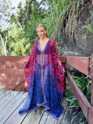 Sara Jay OnlyFans Leaked Free Thumbnail Picture - #6jKDA7N47n