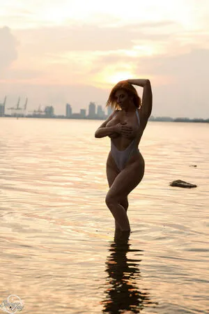 Sara Jay OnlyFans Leaked Free Thumbnail Picture - #9wRjNGh3bb