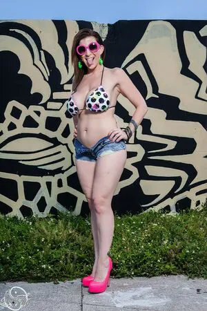 Sara Jay OnlyFans Leaked Free Thumbnail Picture - #AgLHln8ySQ