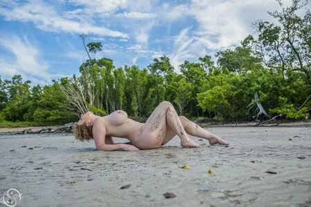 Sara Jay OnlyFans Leaked Free Thumbnail Picture - #BALt2fKgOJ