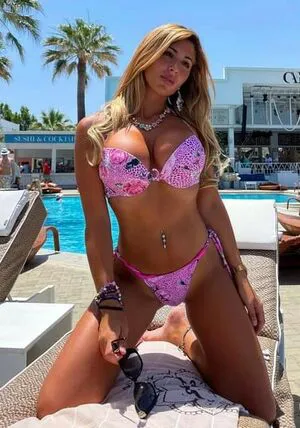 Sara Jay OnlyFans Leaked Free Thumbnail Picture - #BP8C3mnmBN