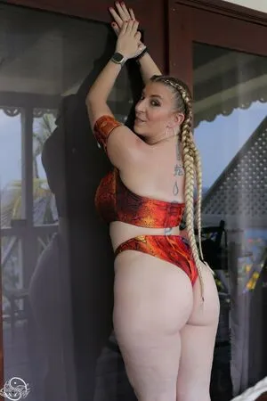 Sara Jay OnlyFans Leaked Free Thumbnail Picture - #BxRvBJphl1