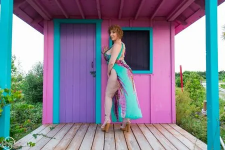 Sara Jay OnlyFans Leaked Free Thumbnail Picture - #FHzJoOp2C1