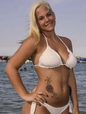 Sara Jay OnlyFans Leaked Free Thumbnail Picture - #HFg7fGtL7o