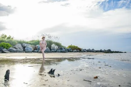 Sara Jay OnlyFans Leaked Free Thumbnail Picture - #JJhK0swTKi