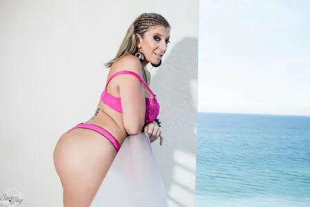 Sara Jay OnlyFans Leaked Free Thumbnail Picture - #L1DORsDQ8R