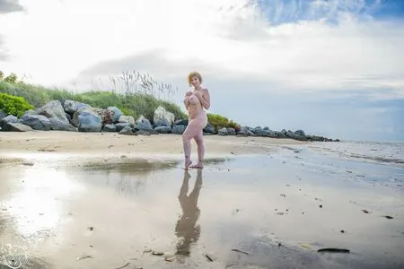 Sara Jay OnlyFans Leaked Free Thumbnail Picture - #LTnIX31QgS